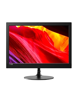 AIO 330 20IGM-F0D70019IN-sm