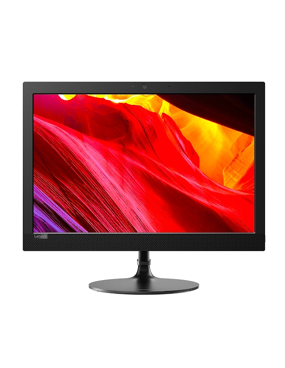 AIO 330 20IGM-F0D70019IN