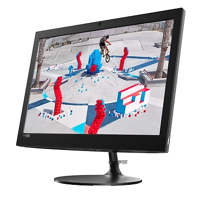 AIO 330 20IGM-1