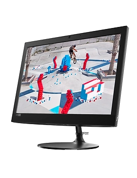 AIO 330 20IGM-1-sm