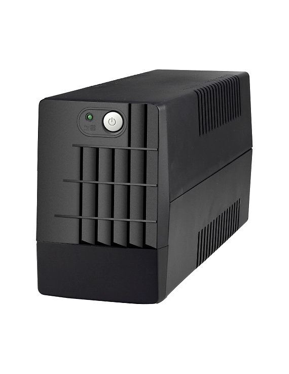 UPS ZEBION FENCER 750-Fencer750