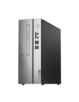 IC 510S-07ICK-90LX0088IN-sm