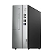 IC 510S-07ICK-90LX0089IN-sm