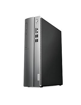 IC 310S-08IGM-90HX004KIN-sm