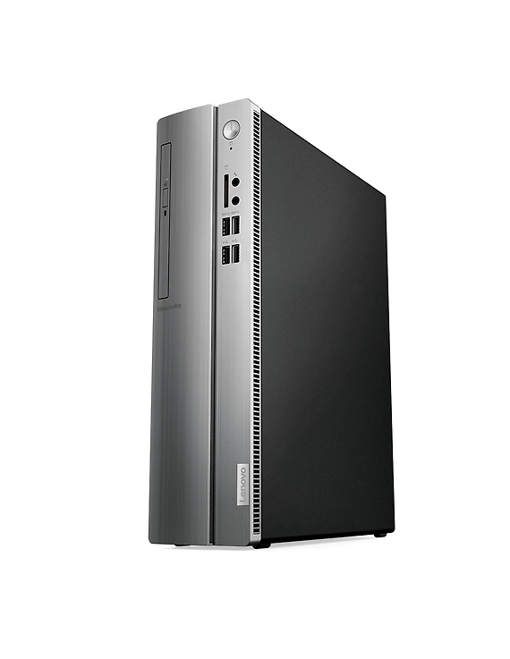 IC 310S-08IGM-90HX004KIN