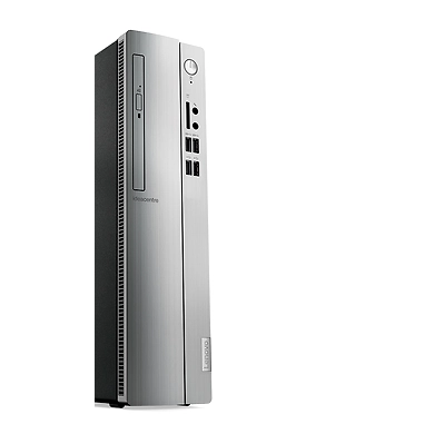 IC 310S-08IGM-1