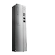 IC 310S-08IGM-1-sm