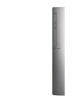 IC 310S-08IGM-2-sm