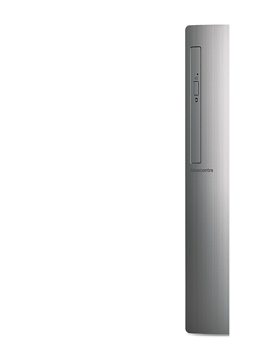 IC 310S-08IGM-2