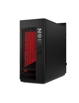 Lenovo Legion T530-28ICB-90L300BGHA-sm