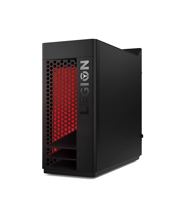 Lenovo Legion T530-28ICB-90L300BGHA