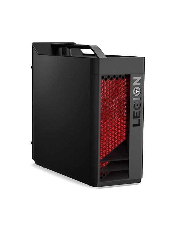 Lenovo Legion T530-28ICB-1
