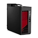 Lenovo Legion T530-28ICB-1-sm