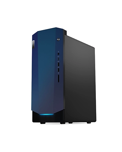 IdeaCentre G5 14IMB05-90N9003MIN