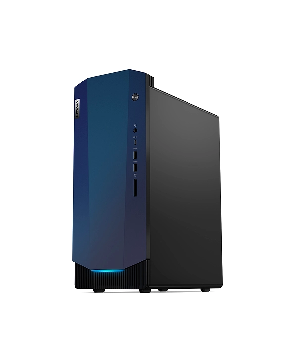 IdeaCentre G5 14IMB05-90N9004KIN