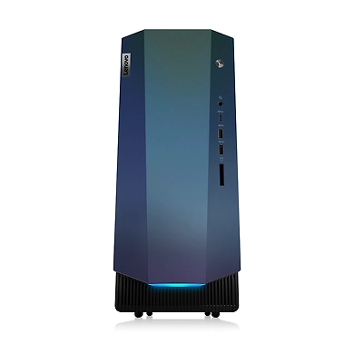IdeaCentre G5 14IMB05-2