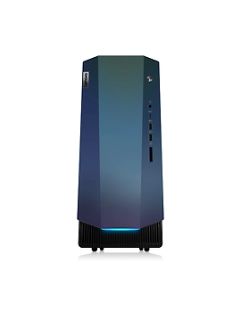 IdeaCentre G5 14IMB05-2-sm