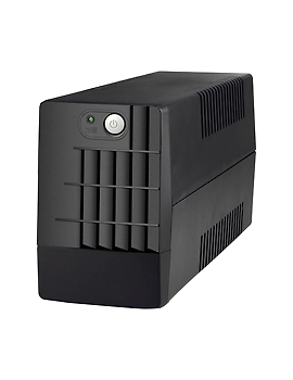 UPS ZEBION FENCER 750-Fencer750-sm