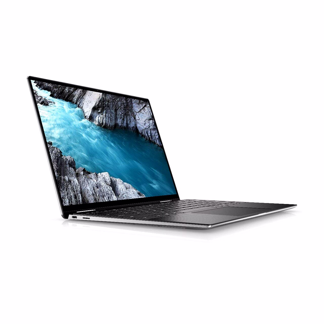 XPS 7390 image 1