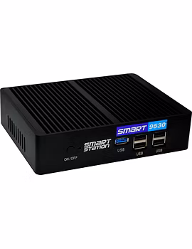 Smart 9530N Mini Pc-9530N2800-1-sm