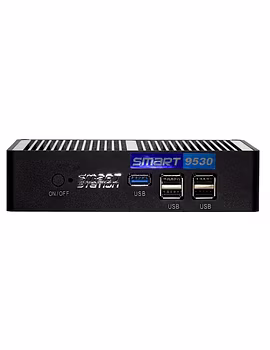 Smart 9530N Mini Pc-2-sm