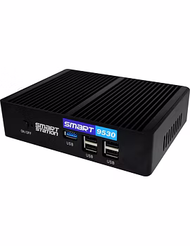 Smart 9530N Mini Pc-1-sm