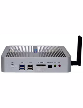 Smart 9550 i5 7360U Mini Pc-9550i57360u-2-sm