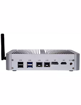 Smart 9550 i5 7360U Mini Pc-2-sm