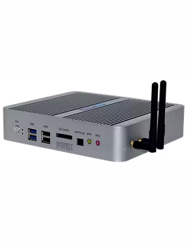 Smart 9550 i5 7360U Mini Pc-1-sm