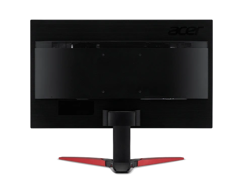 acer kg241qp monitor