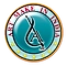 ART MAKE IN INDIA-logo