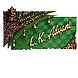 Advani’s Nameplate-MA002-sm