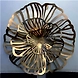 Big 3 Layered Flower-MA004-sm
