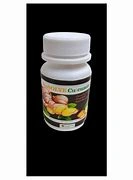 BioSOLVE Curcumin-8425414