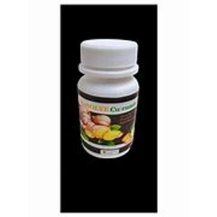 BioSOLVE Curcumin