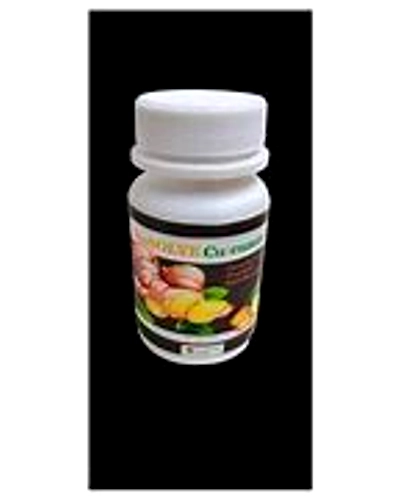 BioSOLVE Curcumin-8425414