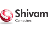 Shivam Computers Anand-logo