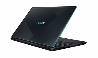 Asus Gaming F560 Core I5