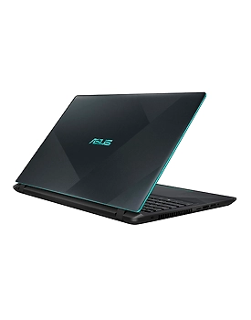 Asus Gaming F560 Core I5