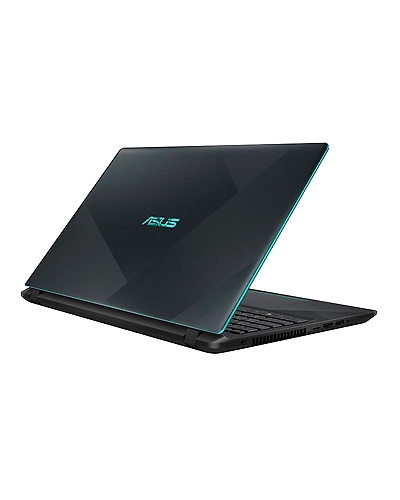 Asus Gaming F560 Core I5-1006