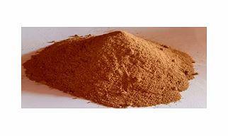 Ragi/ Mandia Powder (Finger Millet Flour) - 1000 gm