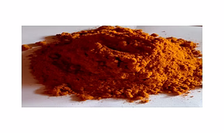 Turmeric Powder - 1000 gm