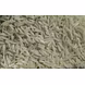 Rice-MCDC-10-sm