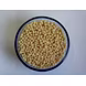Udid Dal-MCDC-34-sm