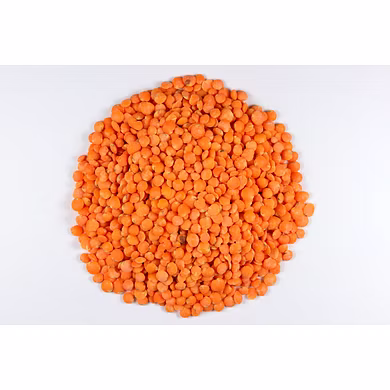 Masoor Dal-MCDC-40