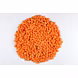 Masoor Dal-MCDC-40-sm