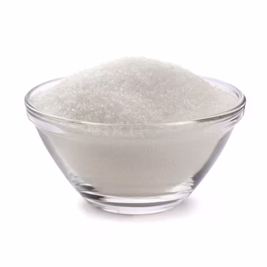 Sugar-MCDC-82