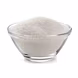 Sugar-MCDC-82-sm
