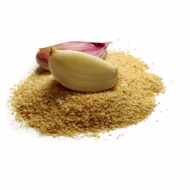 Kanda Lasun Masala-MCDC-119