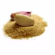 Kanda Lasun Masala-MCDC-119-sm